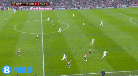 什么是“慢打（Slow Play）”的风险？解析给对手免费看牌的致命后果。（慢打（Slow Play）的隐患：让对手免费看牌的致命代价）