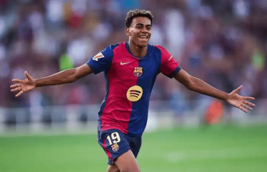 悉尼FC主帅：罗里腿筋受伤，无缘出战本周末对阵珀斯的联赛