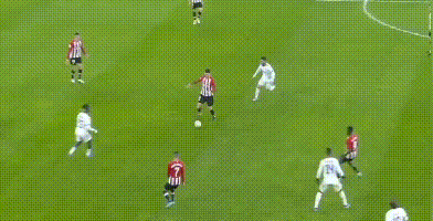 网球——墨西哥公开赛：沙波瓦洛夫晋级半决赛