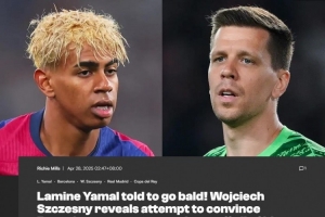 育碧哈利法克斯成立北美首家工会