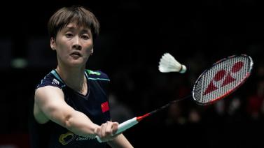 比赛集锦：巴西2-0塞内加尔