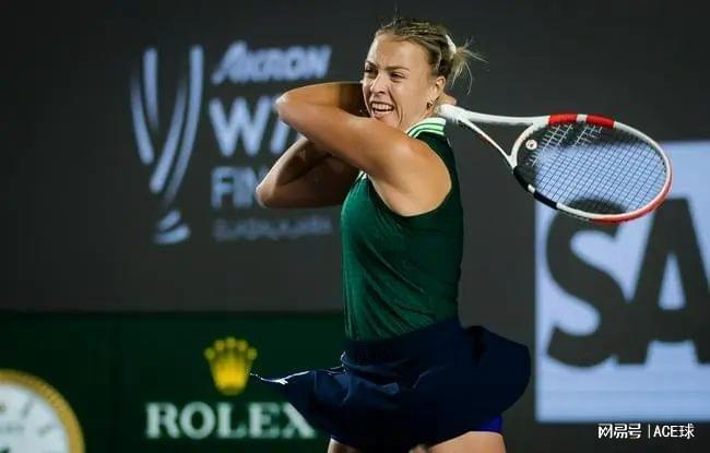 德尚：11月13日是巴黎恐袭案10周年，如果不在这天比赛会更好