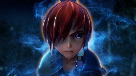 新掌门刚接手成都蓉城！就直接搞定三笔重量级签约，值得期待