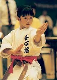 U22国足1-1战平越南，凭借不败战绩荣膺冠军