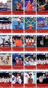 扑克中的期望值是什么（如何理解扑克中的期望值）