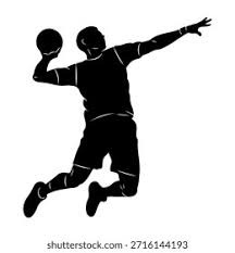 曼联在欧联杯小组赛首轮获胜